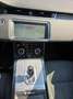Land Rover Range Rover Evoque Range Rover Evoque 2,0 D150 Aut. Weiß - thumbnail 25