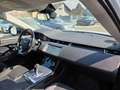 Land Rover Range Rover Evoque Range Rover Evoque 2,0 D150 Aut. Weiß - thumbnail 18