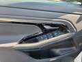 Land Rover Range Rover Evoque Range Rover Evoque 2,0 D150 Aut. Weiß - thumbnail 26