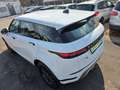 Land Rover Range Rover Evoque Range Rover Evoque 2,0 D150 Aut. Weiß - thumbnail 13