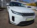 Land Rover Range Rover Evoque Range Rover Evoque 2,0 D150 Aut. Weiß - thumbnail 1