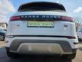 Land Rover Range Rover Evoque Range Rover Evoque 2,0 D150 Aut. Weiß - thumbnail 12