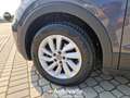 Volkswagen T-Cross 1.0 TSI Style BMT Grigio - thumbnail 11