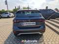 Volkswagen T-Cross 1.0 TSI Style BMT Grigio - thumbnail 4