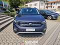 Volkswagen T-Cross 1.0 TSI Style BMT Grigio - thumbnail 2