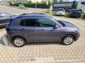 Volkswagen T-Cross 1.0 TSI Style BMT Grigio - thumbnail 3