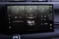 Land Rover Defender 110 P300e 110 X-Dynamic SE | Elektrisch Panoramada Zwart - thumbnail 22