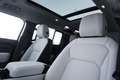 Land Rover Defender 110 P300e 110 X-Dynamic SE | Elektrisch Panoramada Zwart - thumbnail 16