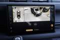 Land Rover Defender 110 P300e 110 X-Dynamic SE | Elektrisch Panoramada Zwart - thumbnail 26