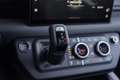 Land Rover Defender 110 P300e 110 X-Dynamic SE | Elektrisch Panoramada Zwart - thumbnail 28