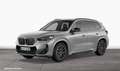 BMW X1 xDrive23d M-Sportpaket Head-Up Adaptives Fahrwerk Silber - thumbnail 2
