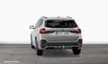 BMW X1 xDrive23d M-Sportpaket Head-Up Adaptives Fahrwerk Silber - thumbnail 7