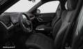 BMW X1 xDrive23d M-Sportpaket Head-Up Adaptives Fahrwerk Silber - thumbnail 6