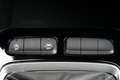 Opel Corsa 1.2 Edition, NL, 1 eig. cruise, bluetooth, dis. v. Wit - thumbnail 11