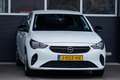 Opel Corsa 1.2 Edition, NL, 1 eig. cruise, bluetooth, dis. v. Wit - thumbnail 25