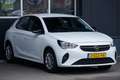 Opel Corsa 1.2 Edition, NL, 1 eig. cruise, bluetooth, dis. v. Wit - thumbnail 22