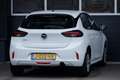 Opel Corsa 1.2 Edition, NL, 1 eig. cruise, bluetooth, dis. v. Wit - thumbnail 2