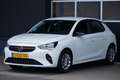 Opel Corsa 1.2 Edition, NL, 1 eig. cruise, bluetooth, dis. v. Wit - thumbnail 21