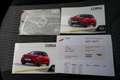 Opel Corsa 1.2 Edition, NL, 1 eig. cruise, bluetooth, dis. v. Wit - thumbnail 14
