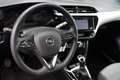 Opel Corsa 1.2 Edition, NL, 1 eig. cruise, bluetooth, dis. v. Wit - thumbnail 17