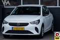 Opel Corsa 1.2 Edition, NL, 1 eig. cruise, bluetooth, dis. v. Wit - thumbnail 1