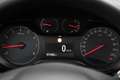 Opel Corsa 1.2 Edition, NL, 1 eig. cruise, bluetooth, dis. v. Wit - thumbnail 19