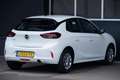 Opel Corsa 1.2 Edition, NL, 1 eig. cruise, bluetooth, dis. v. Wit - thumbnail 24