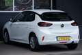 Opel Corsa 1.2 Edition, NL, 1 eig. cruise, bluetooth, dis. v. Wit - thumbnail 23