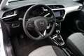 Opel Corsa 1.2 Edition, NL, 1 eig. cruise, bluetooth, dis. v. Wit - thumbnail 13