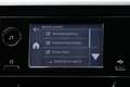 Opel Corsa 1.2 Edition, NL, 1 eig. cruise, bluetooth, dis. v. Wit - thumbnail 9