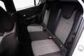Opel Corsa 1.2 Edition, NL, 1 eig. cruise, bluetooth, dis. v. Wit - thumbnail 5