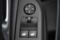 Opel Corsa 1.2 Edition, NL, 1 eig. cruise, bluetooth, dis. v. Wit - thumbnail 18