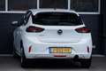 Opel Corsa 1.2 Edition, NL, 1 eig. cruise, bluetooth, dis. v. Wit - thumbnail 26