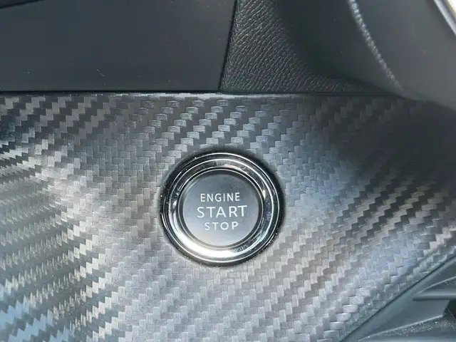 Peugeot 2008 view 15