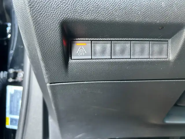 Peugeot 2008 view 20