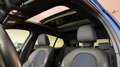 BMW 118 d Msport auto Tetto *PREZZO REALE NO VINCOLI* Blau - thumbnail 16