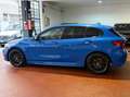 BMW 118 d Msport auto Tetto *PREZZO REALE NO VINCOLI* Blau - thumbnail 8