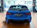 BMW 118 d Msport auto Tetto *PREZZO REALE NO VINCOLI* Blau - thumbnail 6