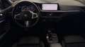 BMW 118 d Msport auto Tetto *PREZZO REALE NO VINCOLI* Blau - thumbnail 34