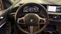 BMW 118 d Msport auto Tetto *PREZZO REALE NO VINCOLI* Blau - thumbnail 21