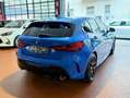 BMW 118 d Msport auto Tetto *PREZZO REALE NO VINCOLI* Blau - thumbnail 5