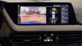 BMW 118 d Msport auto Tetto *PREZZO REALE NO VINCOLI* Blau - thumbnail 29
