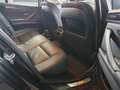 BMW 520 Serie 5 Touring 520d Touring xdrive Luxury auto - thumbnail 20
