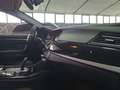BMW 520 Serie 5 Touring 520d Touring xdrive Luxury auto - thumbnail 18