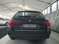 BMW 520 Serie 5 Touring 520d Touring xdrive Luxury auto - thumbnail 9