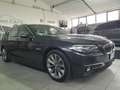 BMW 520 Serie 5 Touring 520d Touring xdrive Luxury auto - thumbnail 21