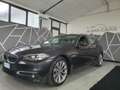 BMW 520 Serie 5 Touring 520d Touring xdrive Luxury auto - thumbnail 22