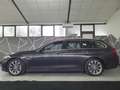 BMW 520 Serie 5 Touring 520d Touring xdrive Luxury auto - thumbnail 6
