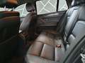 BMW 520 Serie 5 Touring 520d Touring xdrive Luxury auto - thumbnail 19