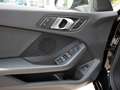 BMW 118 i Advantage AHK HUD ACC LED NAVI KAMERA Schwarz - thumbnail 23